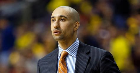 Find out his coaching experience, education, awards, and personal life. . Shaka smart vcu